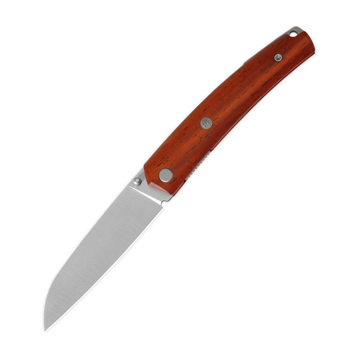 PF719COWOS эвхдэг хутга