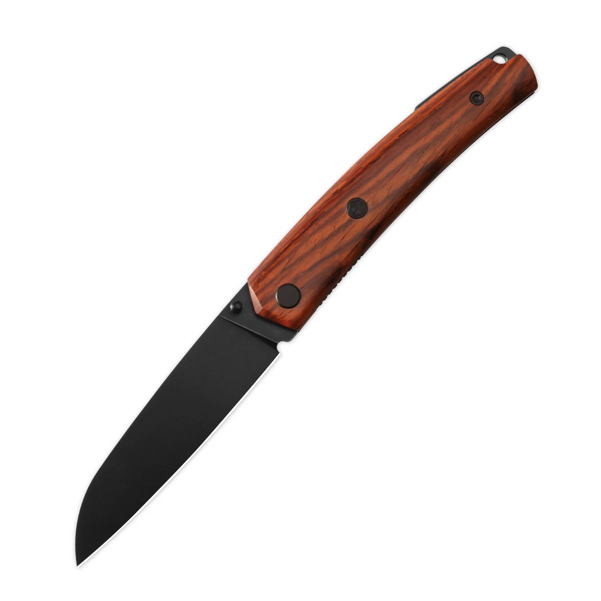 PF719COWODW эвхдэг хутга