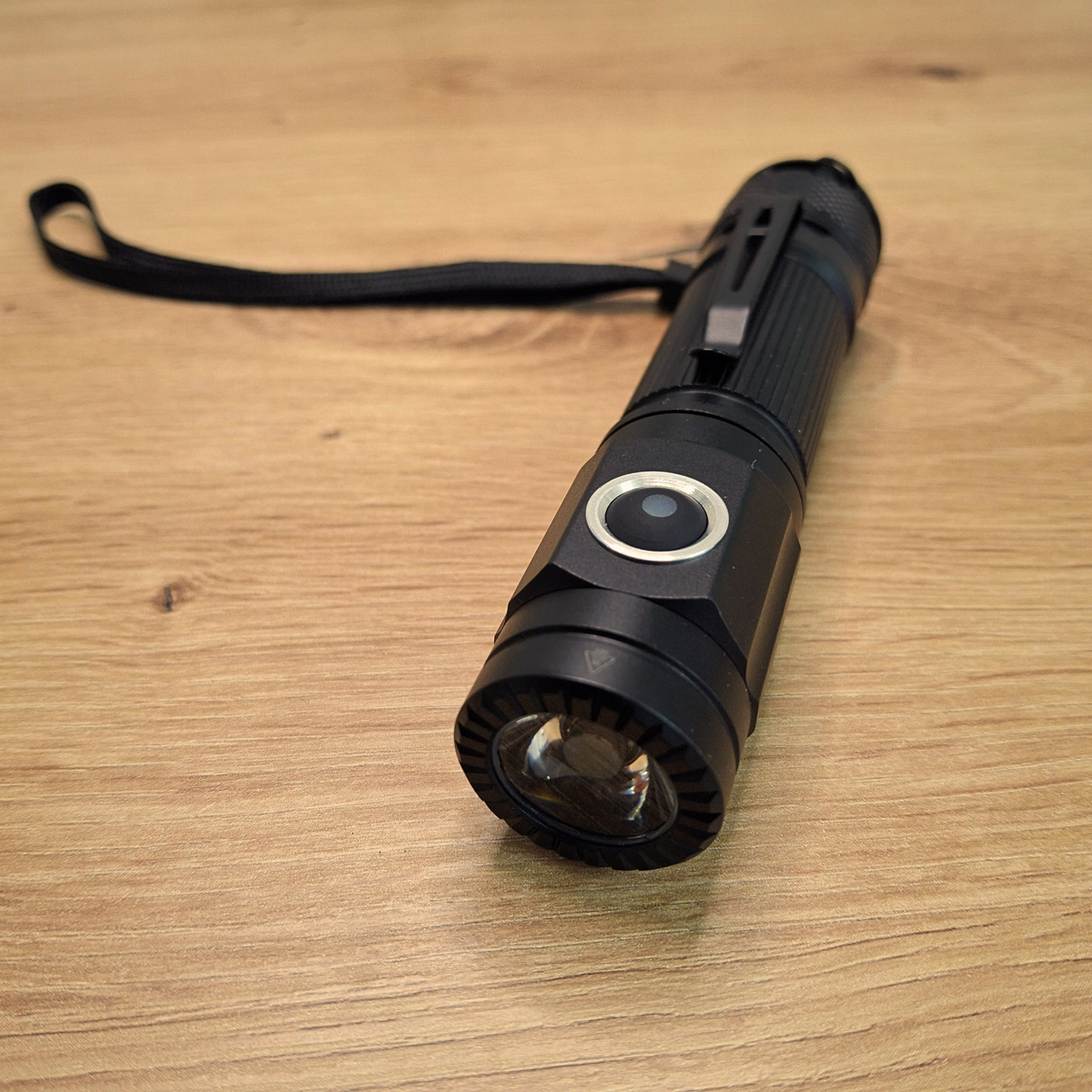 WUBEN Pro10 EDC гар чийдэн