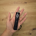 WUBEN Pro10 EDC гар чийдэн